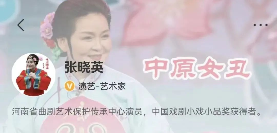 《滿江紅》熱映，片中的河南元素讓人直呼“得勁兒”~