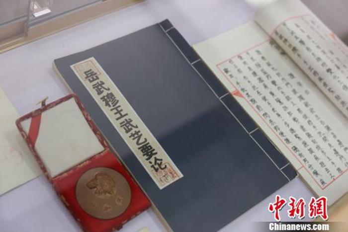 真實(shí)的岳飛是怎樣的？文武雙全 淡泊名利 盡忠報(bào)國