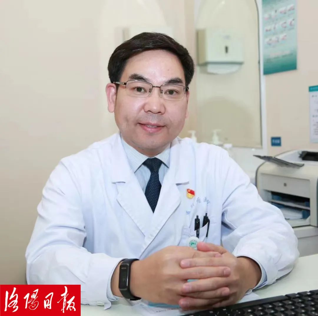 上抖音熱榜，引百萬人圍觀！這段爆紅視頻事發(fā)洛陽伊川