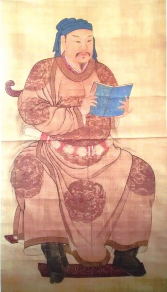 岳飛因何被殺如何成“神”？宋史學(xué)者釋疑9大疑問