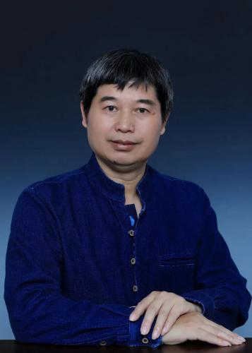 東西問丨蕭放：“龍?zhí)ь^”為何在“二月二”這一天？