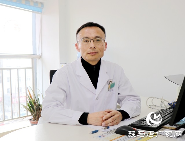 甲流如何辨別、預(yù)防、治療、用藥？駐馬店市中醫(yī)院醫(yī)生建議來了