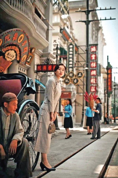 免票、半價(jià)、限時(shí)特惠……3·8女神“價(jià)”到，來(lái)河南這些景區(qū)“約惠”吧