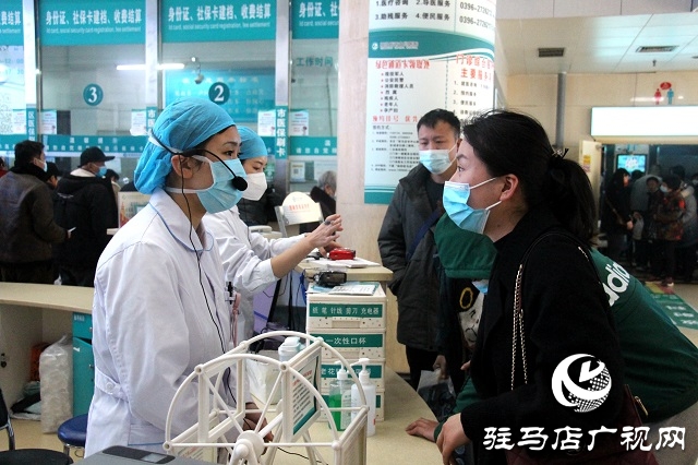 駐馬店市種植牙醫(yī)療服務(wù)告別“萬元時(shí)代”
