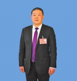 特刊·新征程 更出彩 | 全力以赴拼經(jīng)濟(jì) 奮勇?tīng)?zhēng)先挑大梁