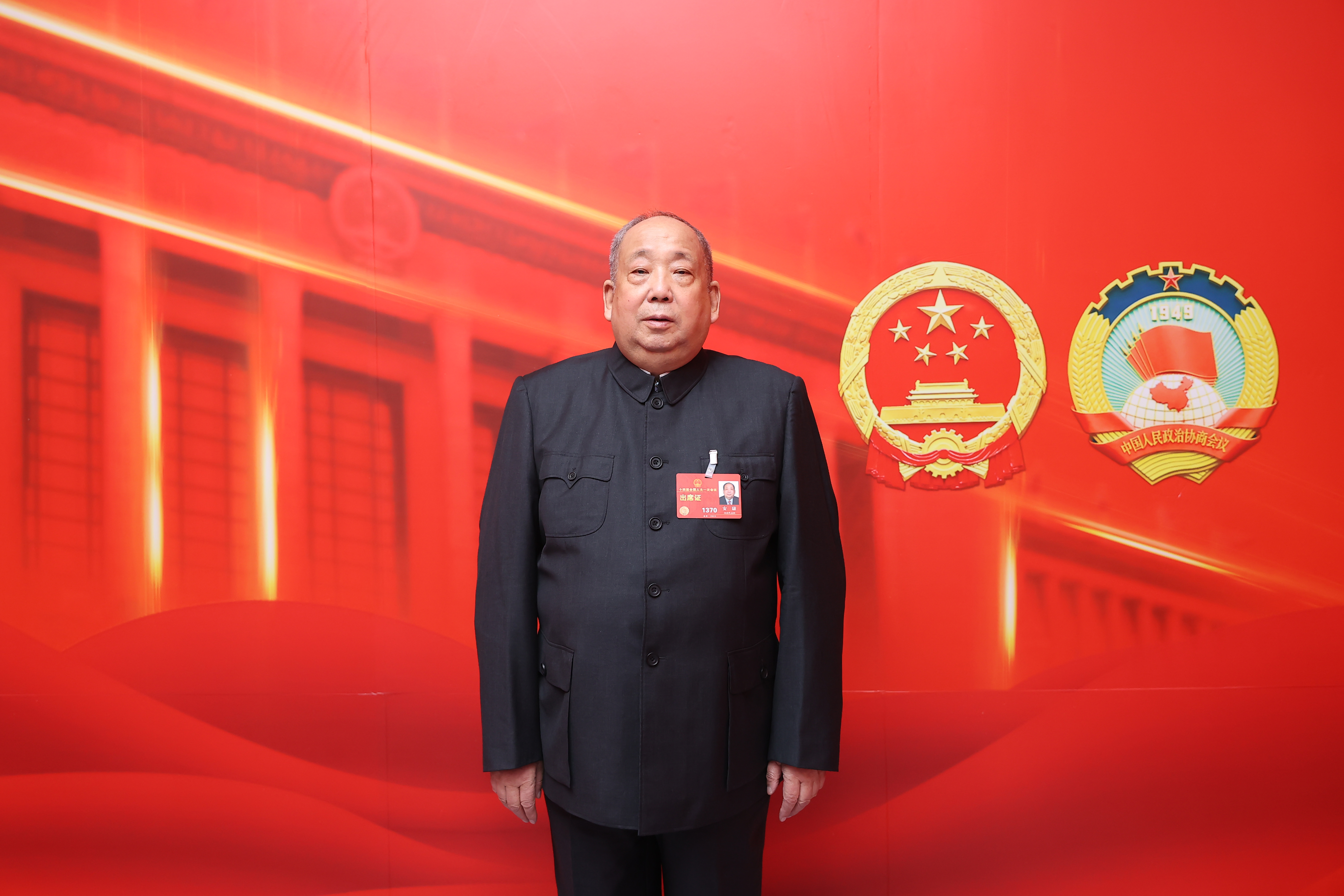 三屏兩地一線(xiàn)牽⑦ | 項(xiàng)目為王謀未來(lái)