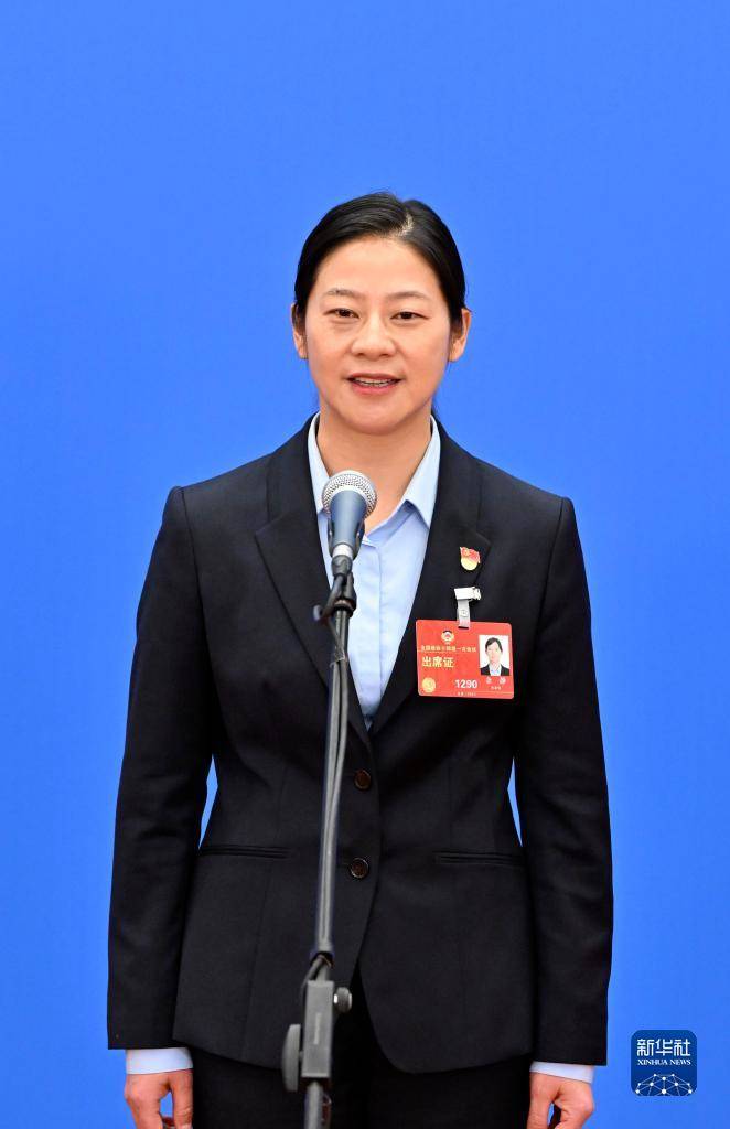  “請總書記放心，我們一定會把大灣村建設(shè)得更美更好”