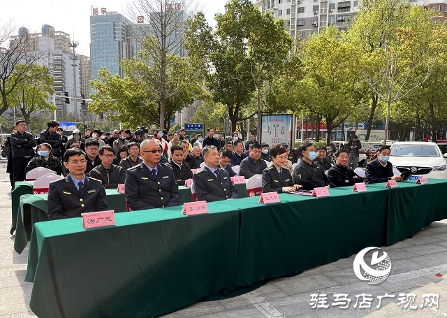 華源酒業(yè)：提振消費(fèi)信心，繁榮天中經(jīng)濟(jì)