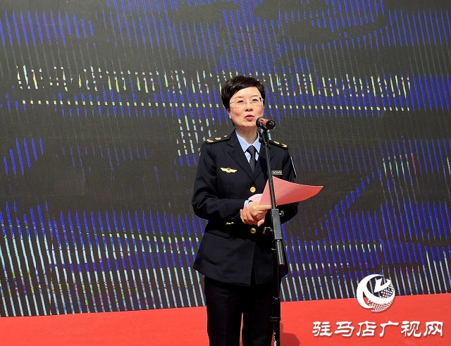 華源酒業(yè)：提振消費(fèi)信心，繁榮天中經(jīng)濟(jì)