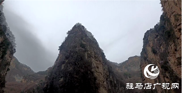 駐馬店市自由行旅游同業(yè)中心開展踩線活動 更好服務游客