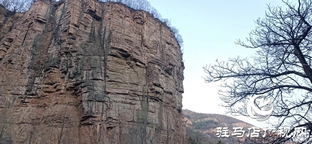 駐馬店市自由行旅游同業(yè)中心開展踩線活動 更好服務游客