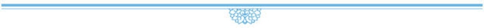 習(xí)近平總書記在中國(guó)共產(chǎn)黨與世界政黨高層對(duì)話會(huì)上的主旨講話彰顯大黨大國(guó)胸懷擔(dān)當(dāng)