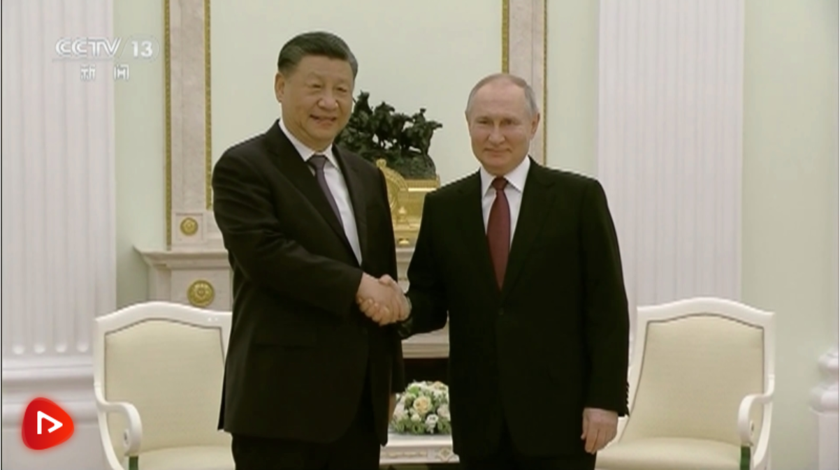 [URL]f07574e73f3237aa5e086e48fccba3b1.jpg
