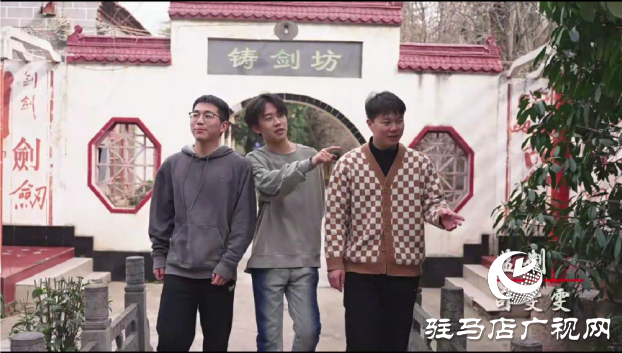 黃淮學院播音與主持藝術(shù)系在課程思政融入教學中的創(chuàng)新探索
