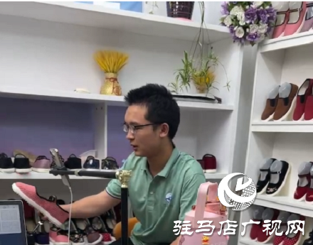 黃淮學院播音與主持藝術(shù)系在課程思政融入教學中的創(chuàng)新探索