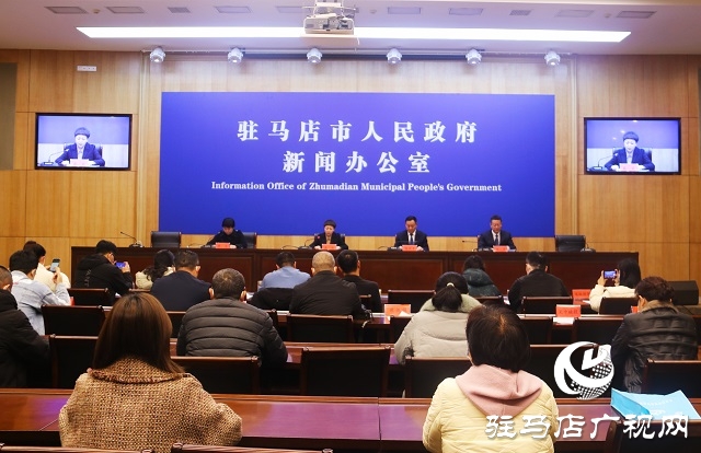 2023年 駐馬店市將建成55塊多功能運(yùn)動(dòng)場(chǎng)