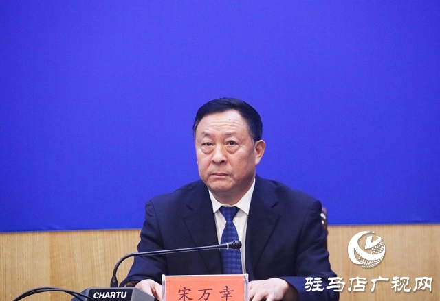 “十四五”期間 駐馬店市新建改擴(kuò)建體育公園5個 新建足球場地130塊