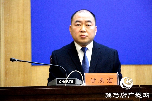 平輿縣:強(qiáng)化機(jī)制精準(zhǔn)發(fā)力 不斷提升企業(yè)和群眾幸福感