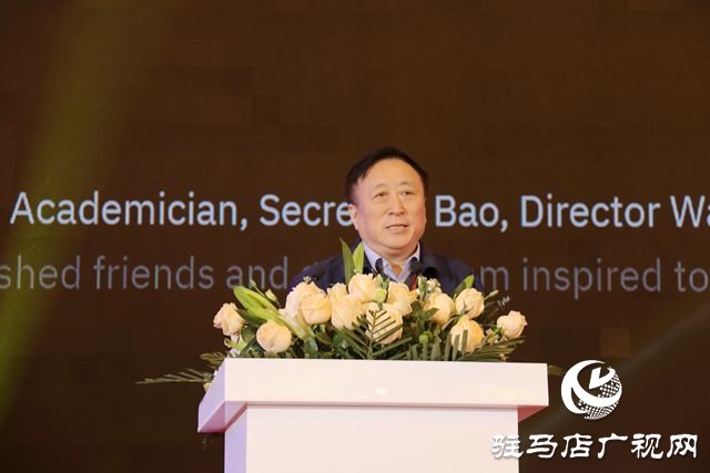 第41屆中國國際康復輔助器具產業(yè)暨國際福祉機器博覽會盛大開幕