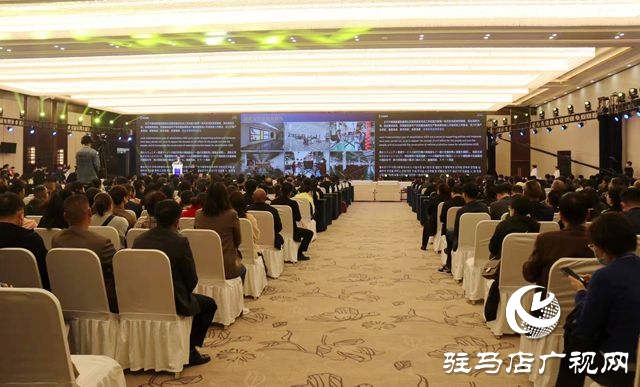 第41屆中國國際康復輔助器具產業(yè)暨國際福祉機器博覽會盛大開幕