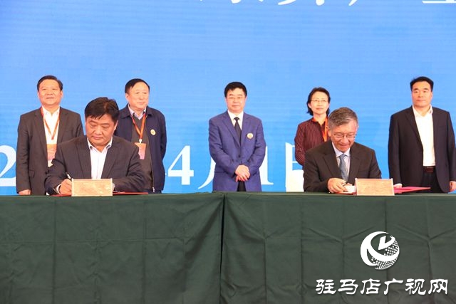第41屆中國國際康復輔助器具產業(yè)暨國際福祉機器博覽會盛大開幕