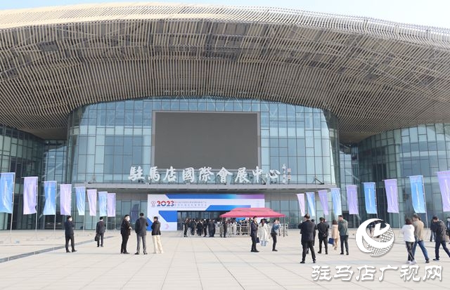 第41屆中國國際康復輔助器具產業(yè)暨國際福祉機器博覽會盛大開幕