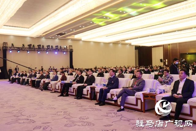 第41屆中國國際康復輔助器具產業(yè)暨國際福祉機器博覽會盛大開幕