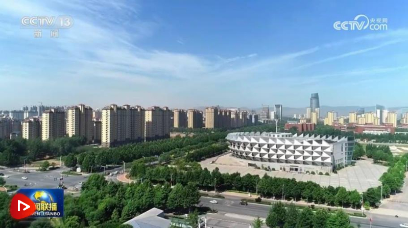 【學(xué)習(xí)貫徹習(xí)近平新時代中國特色社會主義思想主題教育】以學(xué)鑄魂 為干事創(chuàng)業(yè)提供強(qiáng)大動力