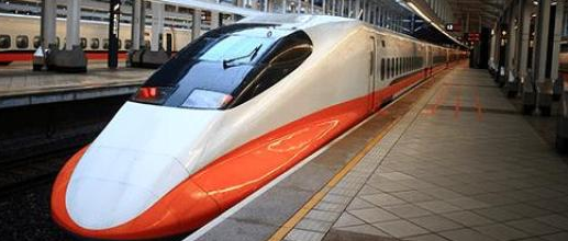 “五一”假期鐵路出行需求旺：售出火車(chē)票4657萬(wàn)張，增開(kāi)旅客列車(chē)1500多列