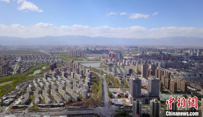4月70城房價出爐：“小陽春”熱度回落，市場分化持續(xù)