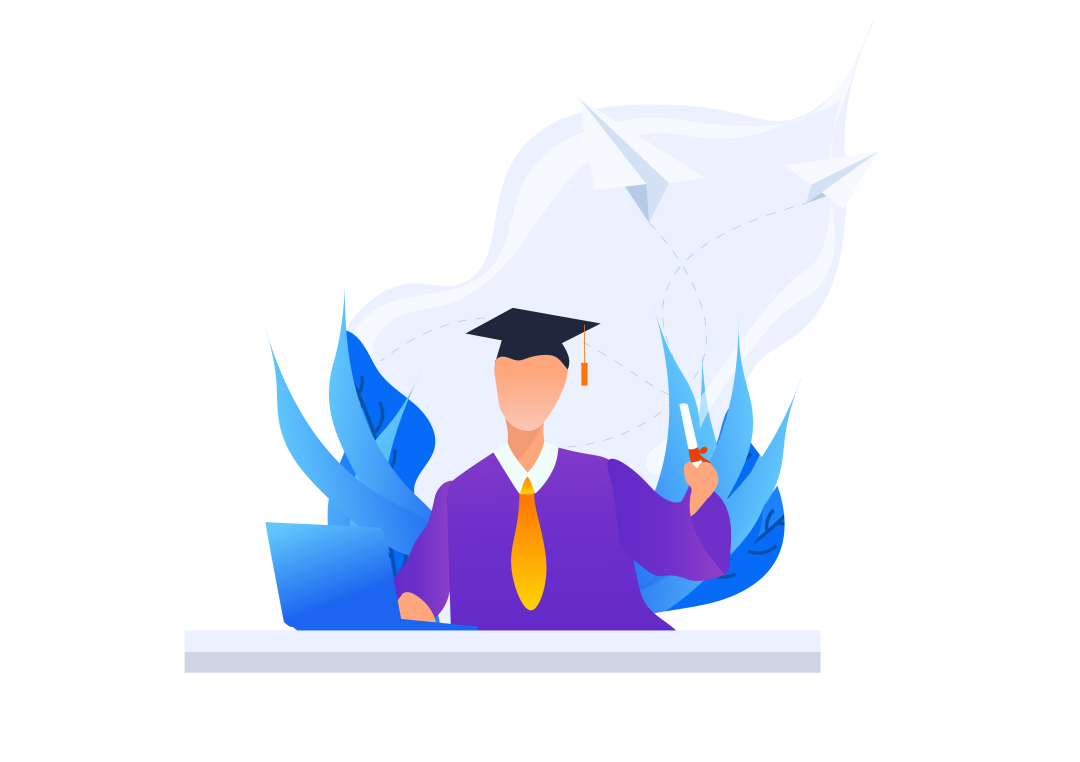 就業(yè)報到證取消！戶口遷移、檔案轉遞、報到入職怎么辦理？一起來看