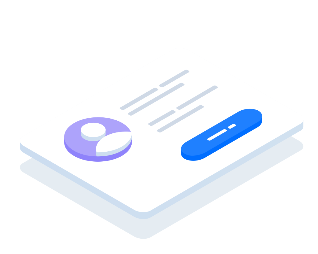 就業(yè)報到證取消！戶口遷移、檔案轉遞、報到入職怎么辦理？一起來看