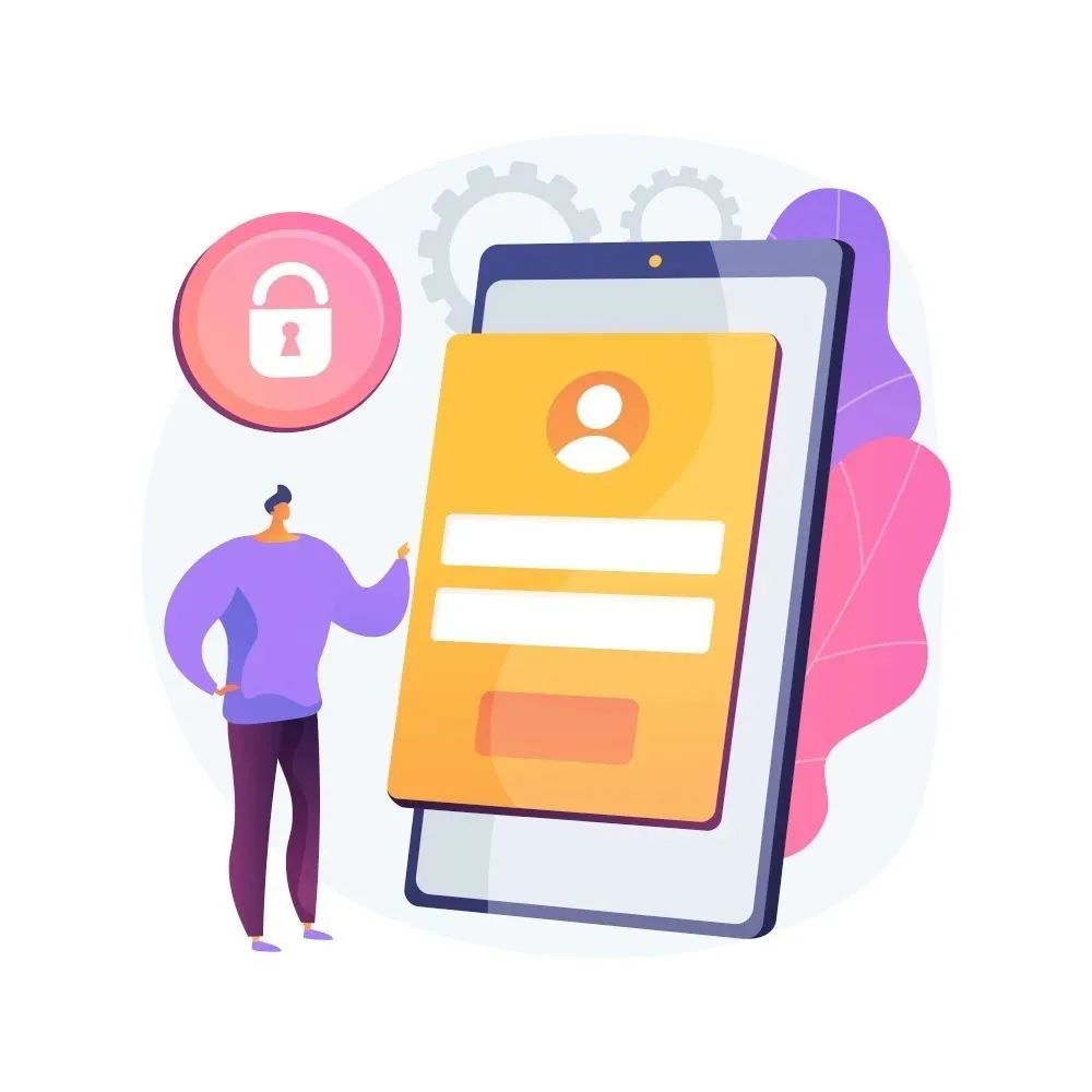 就業(yè)報到證取消！戶口遷移、檔案轉遞、報到入職怎么辦理？一起來看