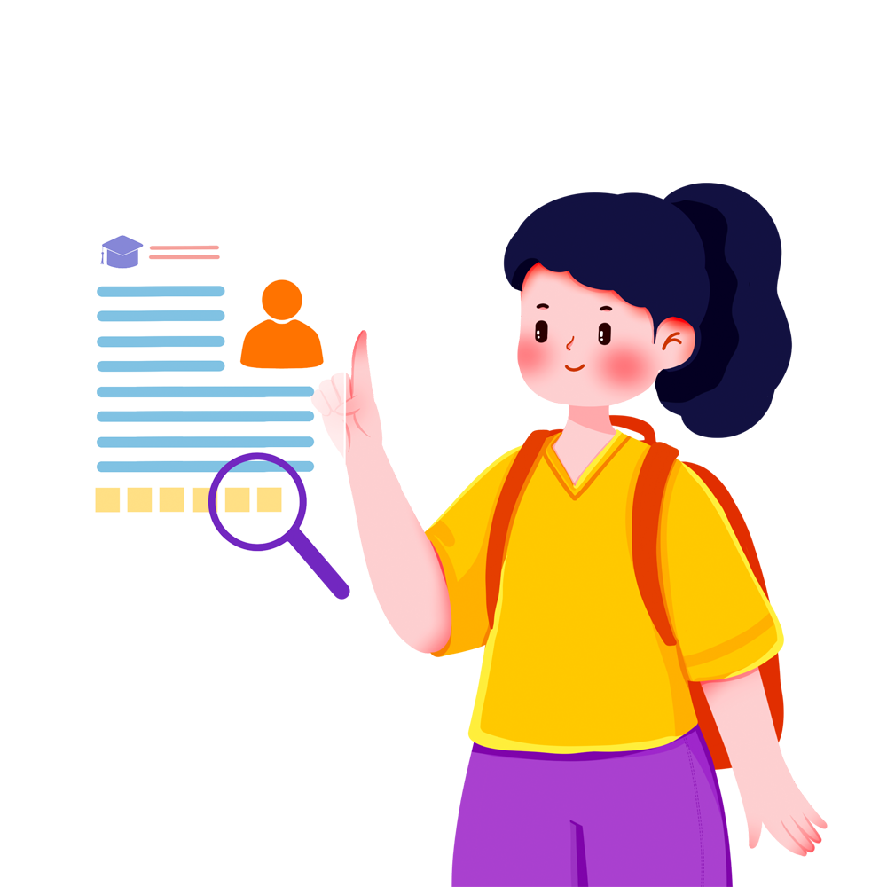 就業(yè)報到證取消！戶口遷移、檔案轉遞、報到入職怎么辦理？一起來看