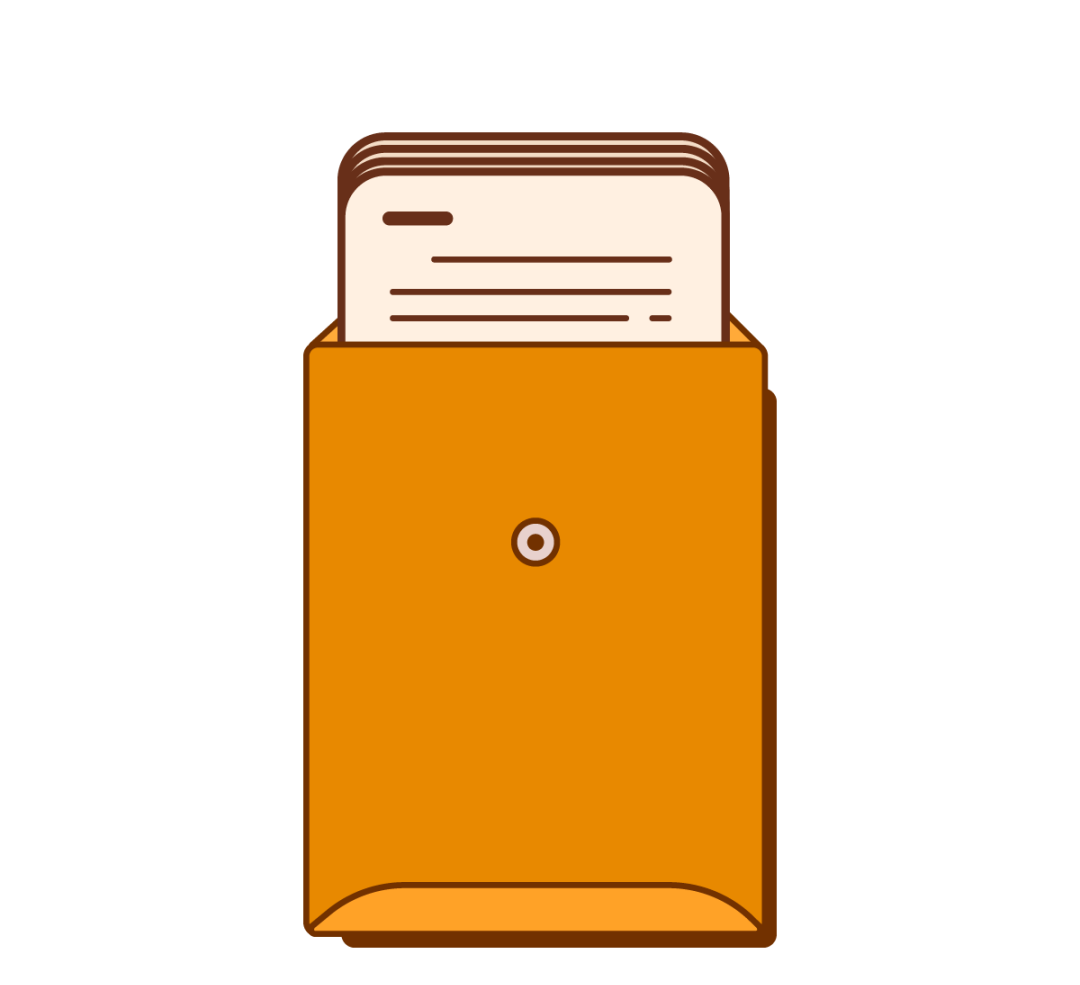 就業(yè)報到證取消！戶口遷移、檔案轉遞、報到入職怎么辦理？一起來看