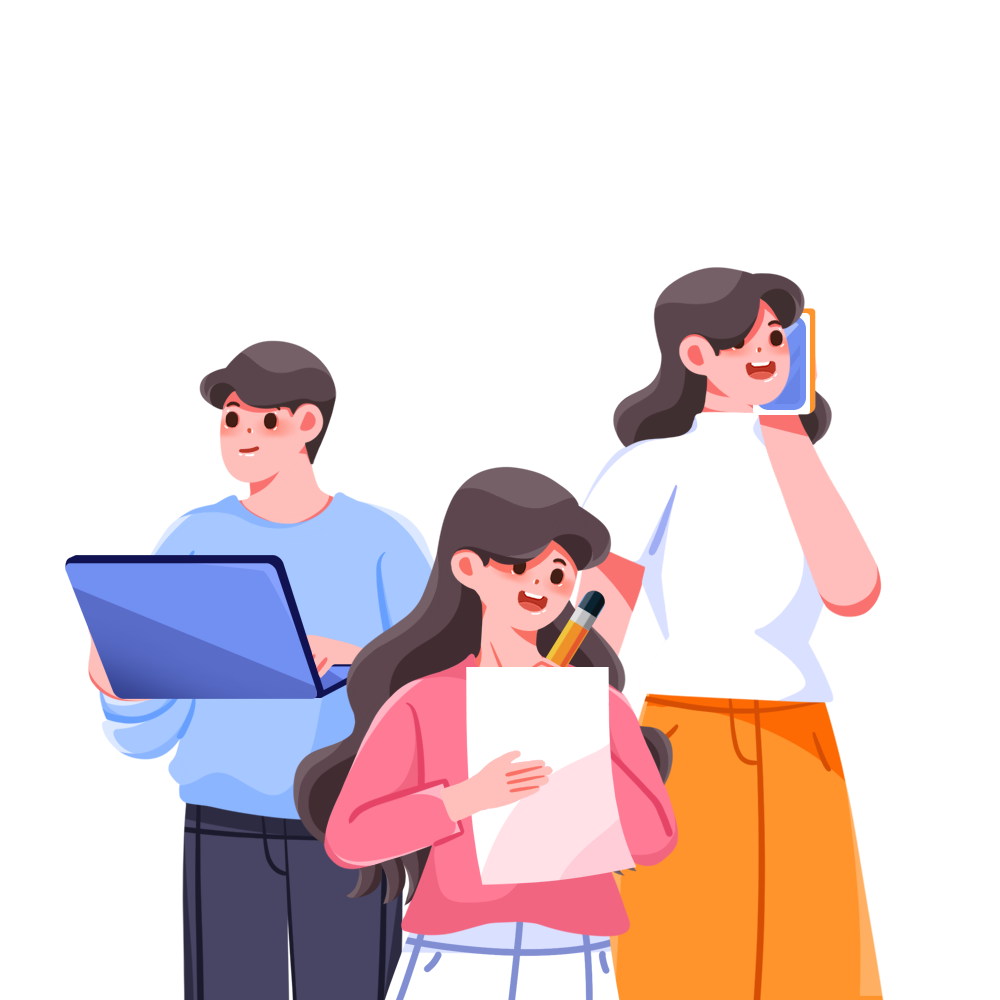 就業(yè)報到證取消！戶口遷移、檔案轉遞、報到入職怎么辦理？一起來看