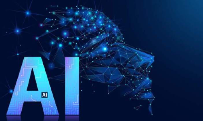 AI詐騙背后：用照片生成“露臉說(shuō)話”視頻僅需30元