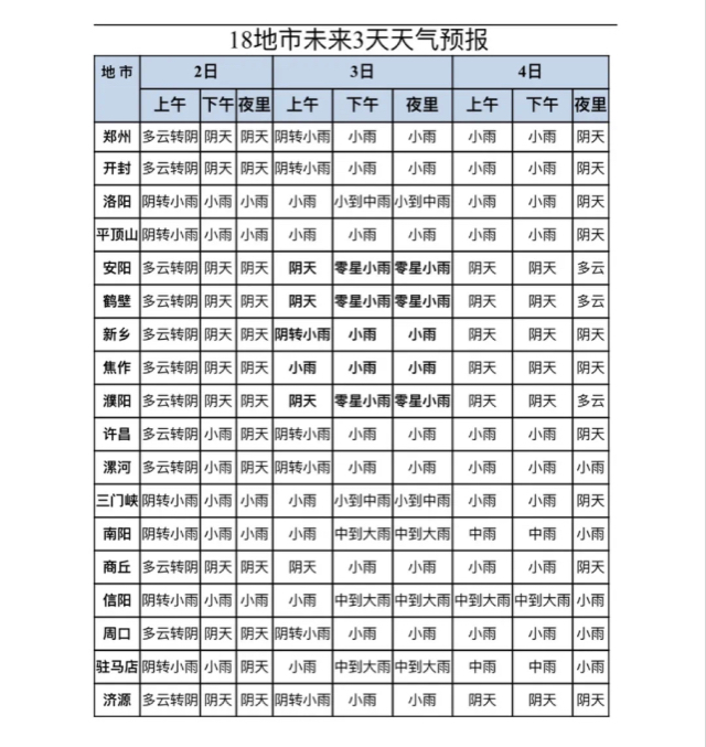 2D940CC7-6CF5-4578-B712-1FA3DCCF9629.jpeg