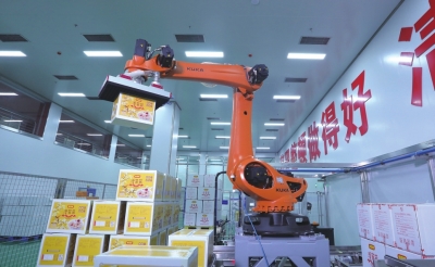 河南新增一所食品工程高校設立咖啡學院