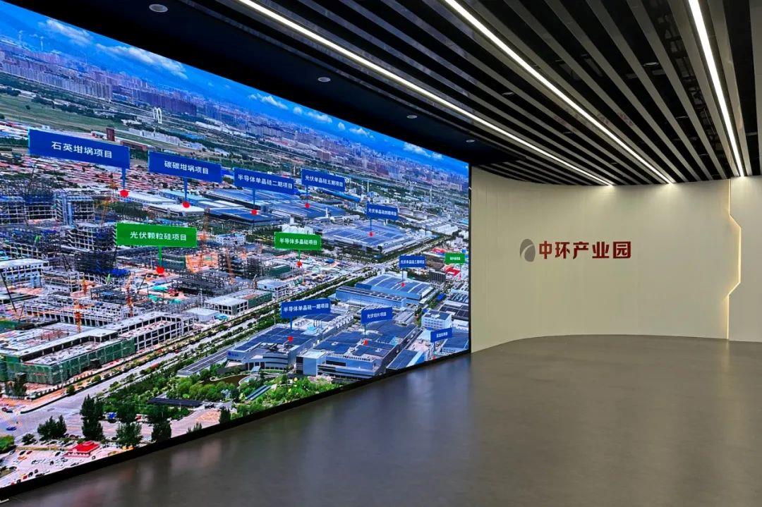 時(shí)政微觀察丨總書記強(qiáng)調(diào)“重中之重”，有何深意？