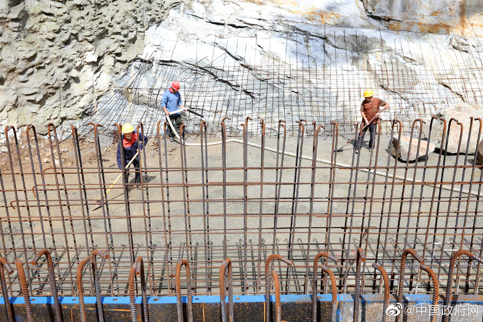 我國將在各地建設(shè)農(nóng)民工工資爭議速裁庭