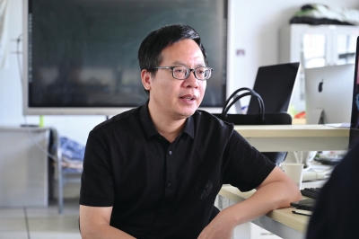 ChatGPT顛覆廣告業(yè)？看看“獲獎大戶”眼中的護(hù)城河