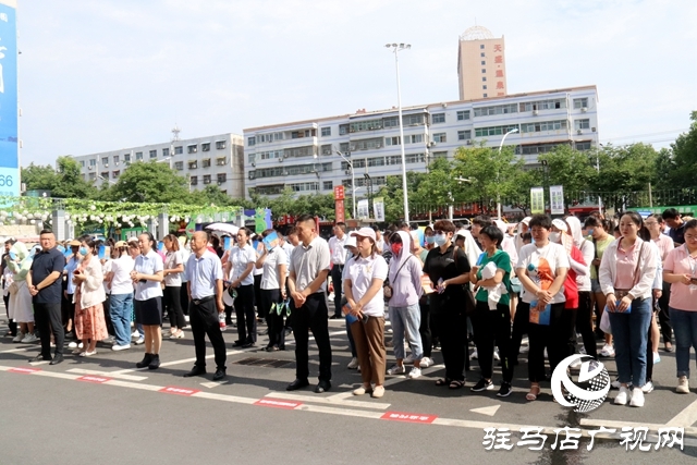 好消息！560萬！駐馬店又一輪消費券來了！