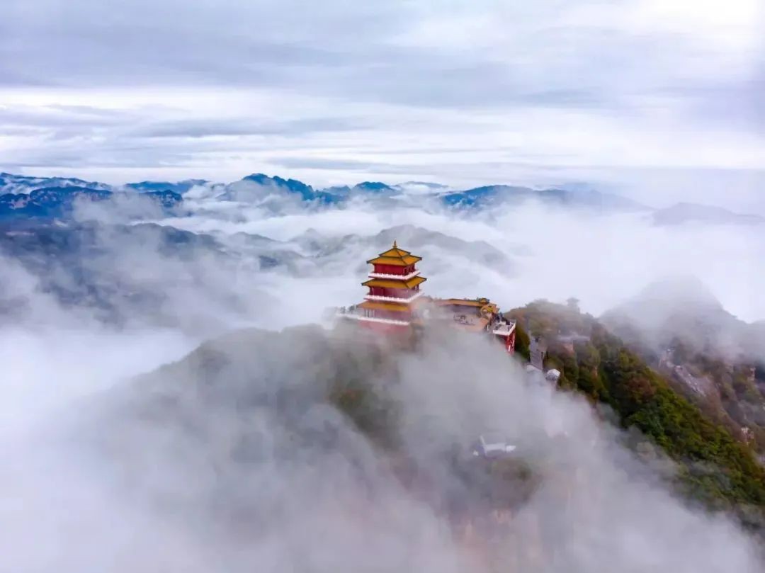 電影《長(zhǎng)安三萬里》首站活動(dòng)走進(jìn)濟(jì)源
