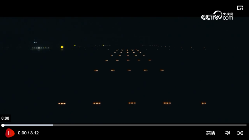 強(qiáng)軍之路｜我們的隊伍向太陽