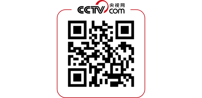 逐夢｜淚目！他穿著軍裝和烈士哥哥“同框”……