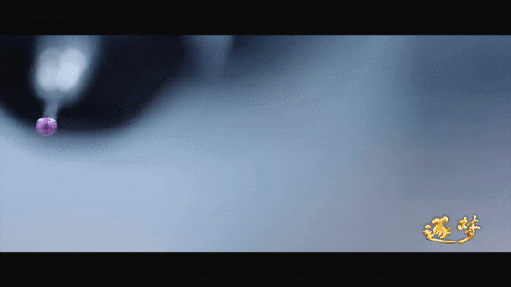 逐夢(mèng)｜可以展示！超有勁的“中國(guó)心”是怎樣打造的