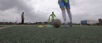 微視頻：為了全民健康