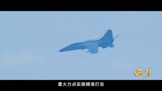 逐夢｜解放軍的經(jīng)典戰(zhàn)術(shù)，為何孫子兵法中稱為“不得已”？