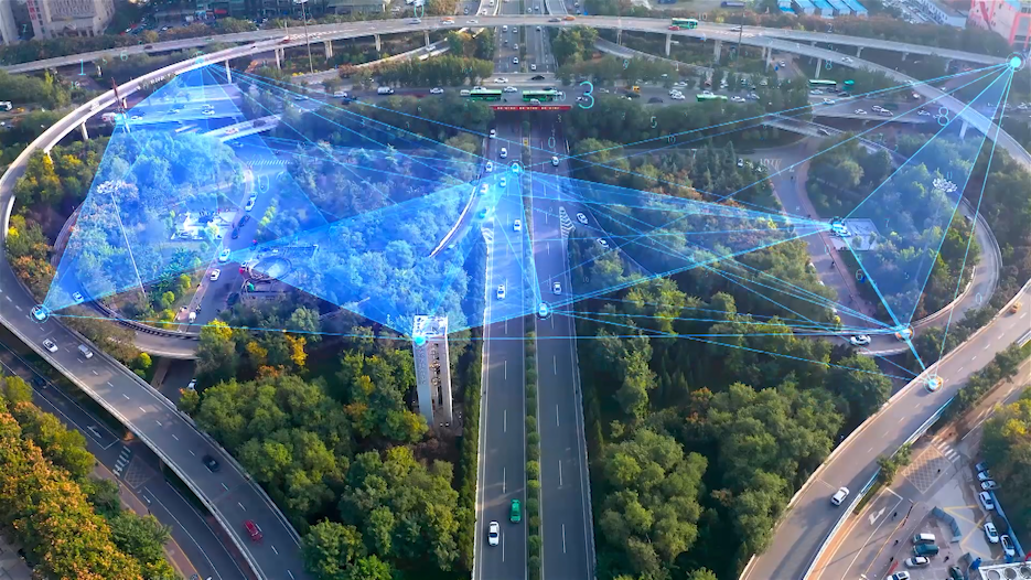 “用云量”猛增 河南筑起數(shù)字經(jīng)濟(jì)新優(yōu)勢(shì)|非主流數(shù)據(jù)里的經(jīng)濟(jì)脈動(dòng)②